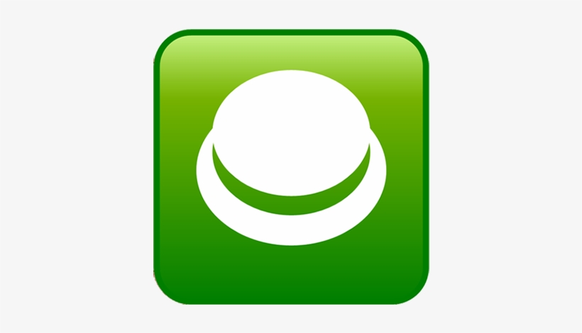 Switch Driver 6 Image, transparent png download