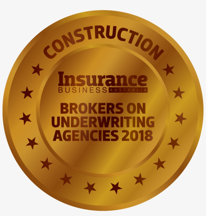 A Great Result From A Fantastic Team, transparent png download