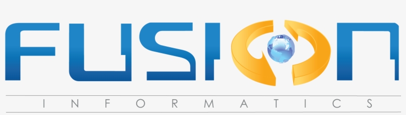 Artificial Intelligence, Iot, Enterprise Mobility,, transparent png download