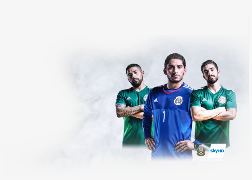 64 Partidos 24 En Exclusiva, transparent png download