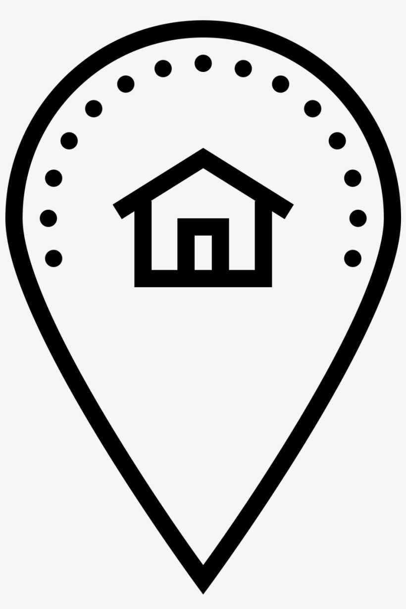 Compra Entregada Icon, transparent png download