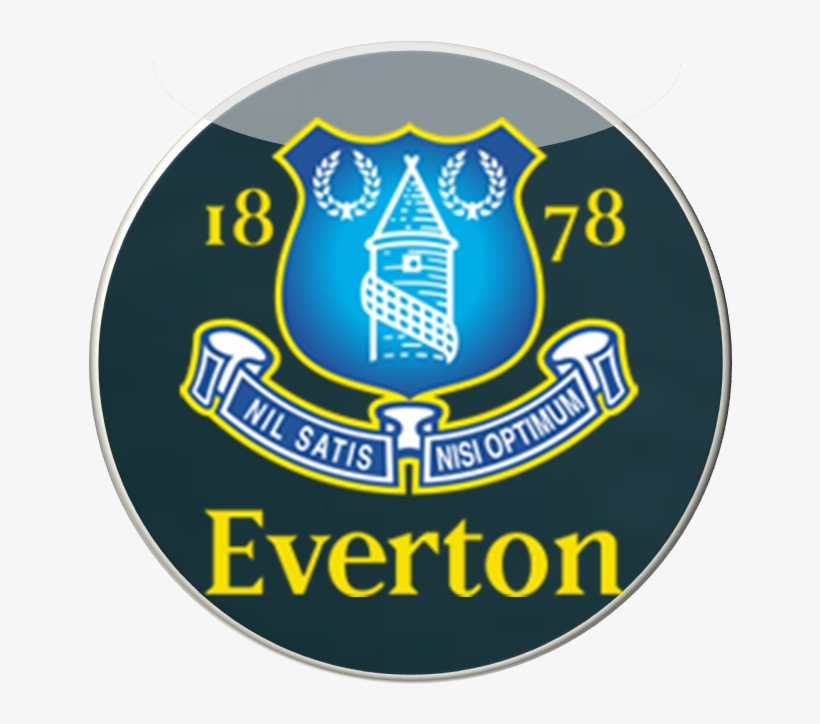 Sky Sports Team Logos, transparent png download