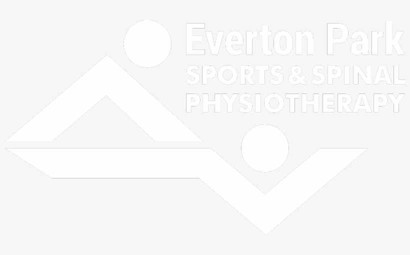 Logo Logo, transparent png download