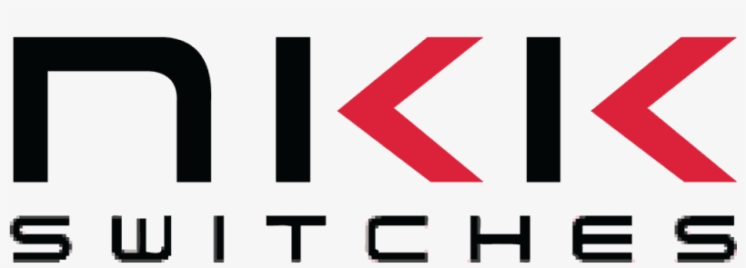 Eao Switch, transparent png download