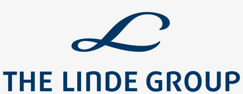 Jsc “kazakh Invest”, transparent png download