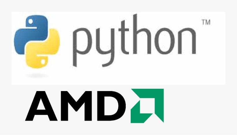 Webinars Showing How To Gpu Accelerate Python With, transparent png download