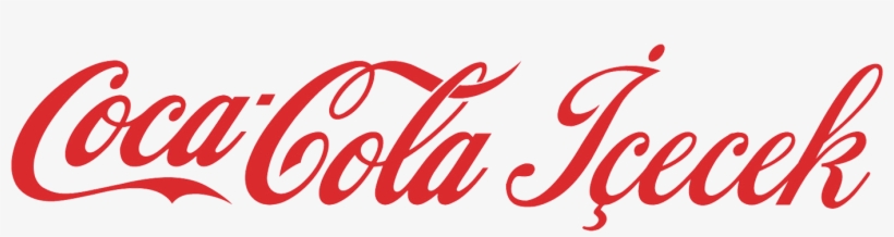 300$ Million Investment, transparent png download