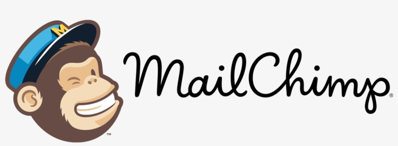 Mailchimp Email Template Design Uk, transparent png download