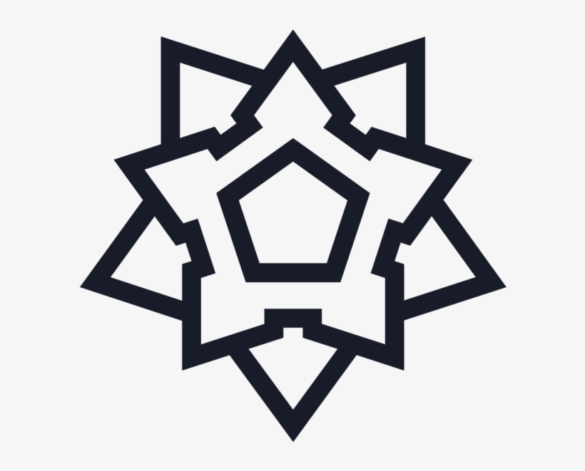 Ravelin, A London, Uk Based Machine Learning Fraud, transparent png download