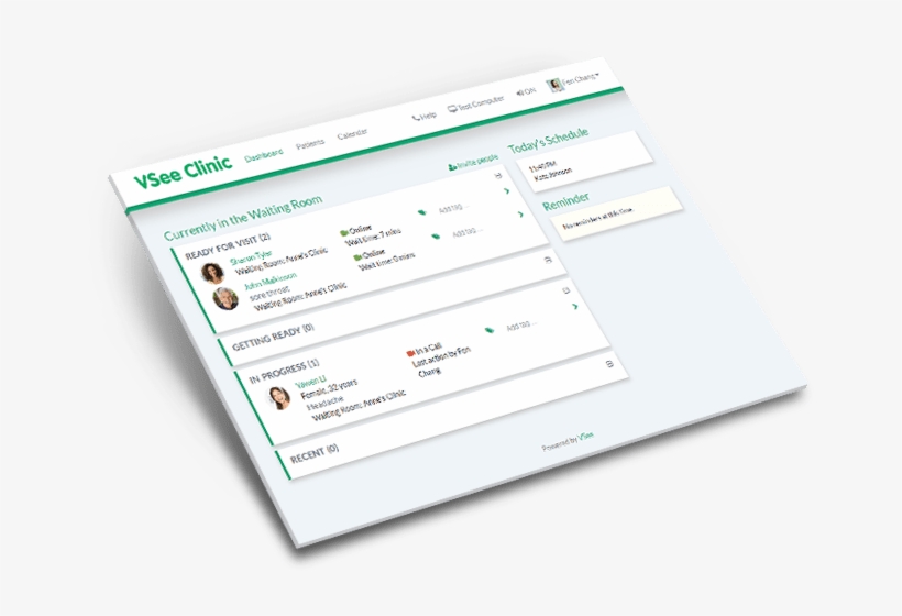 Increased Provider Productivity, transparent png download