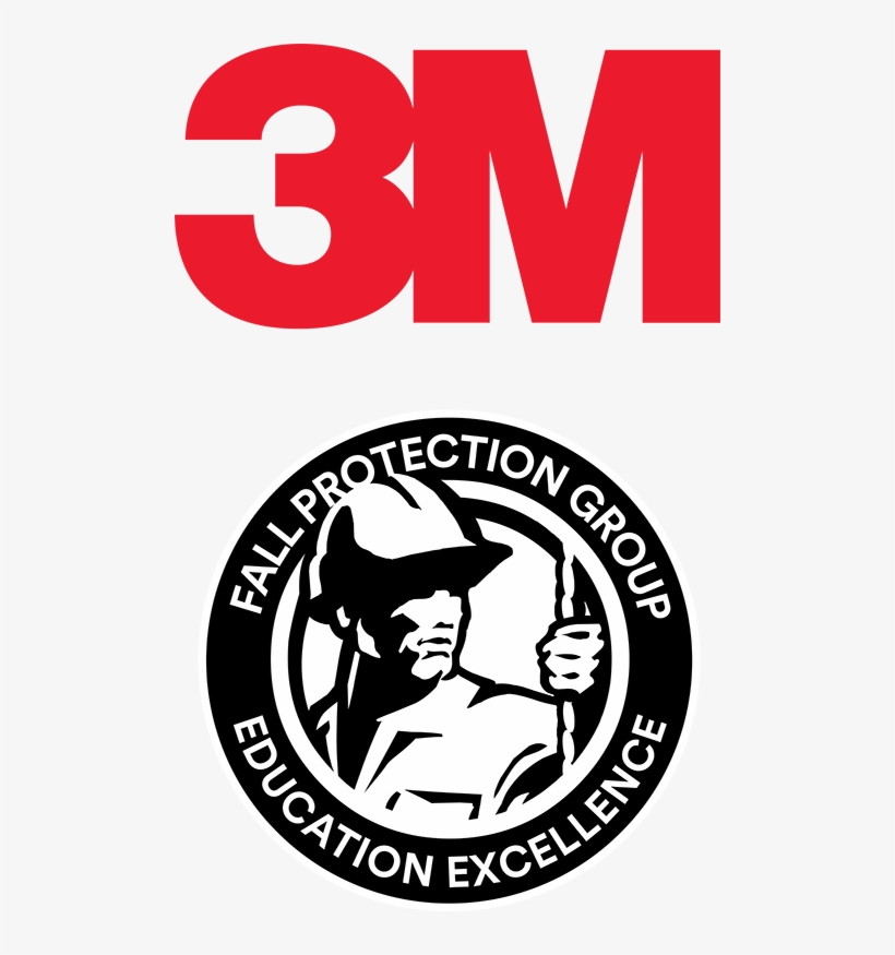 Fall Protection Group Is The Industry Leader In Fall, transparent png download