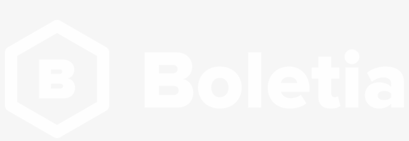 Logo En Blanco, transparent png download