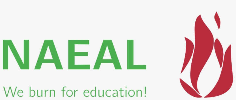 Cropped Logo Header Mailchimp, transparent png download