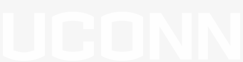 University Of Connecticut, transparent png download