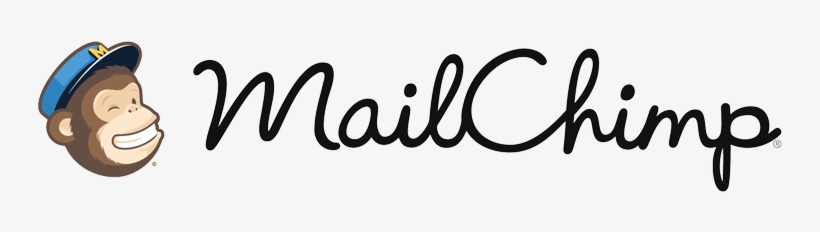 Mailchimp Logo, transparent png download