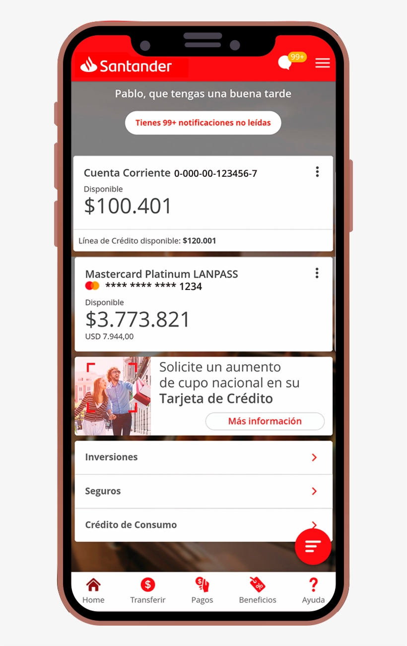 Actualízala O Descárgala Desde Tu Tienda Favorita, transparent png download