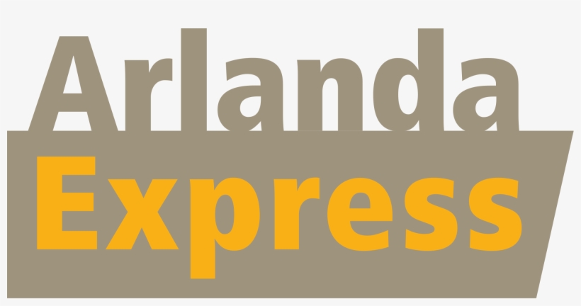 Open, transparent png download
