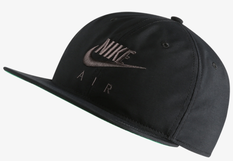 Nike Sign Png, transparent png download