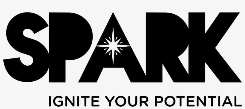 Spark Auditions Ignite Your Potential Gt Gt Leaderonomics, transparent png download