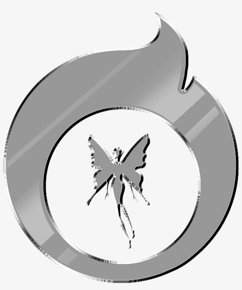 Twitter, transparent png download