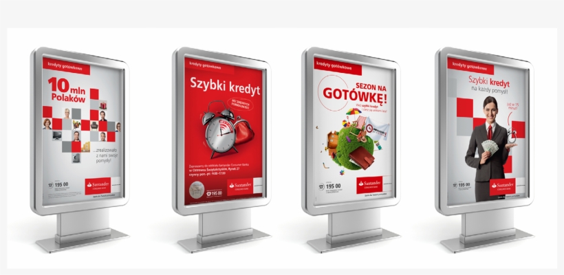 Comprehensive Brand Service In The Polish Market, transparent png download
