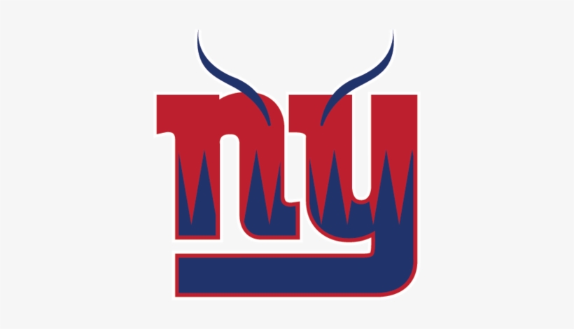 Nflmarvel-22, transparent png download