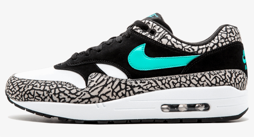 Transparent Nikes Swoosh Png, transparent png download