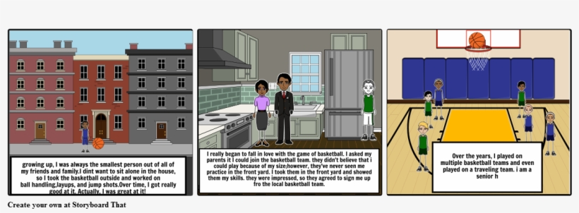 Writing Class, transparent png download