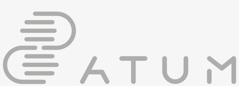 Facebook Twitter E-mail Instagram, transparent png download