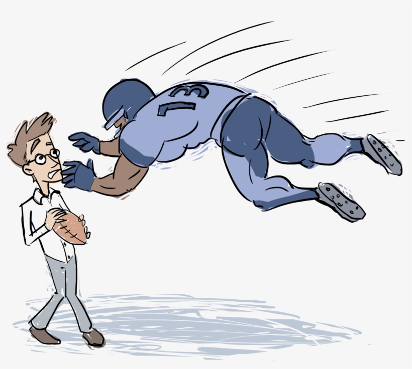 This Isn't Your Neighborhood Little League, transparent png download