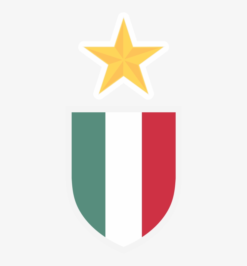1976-77, transparent png download