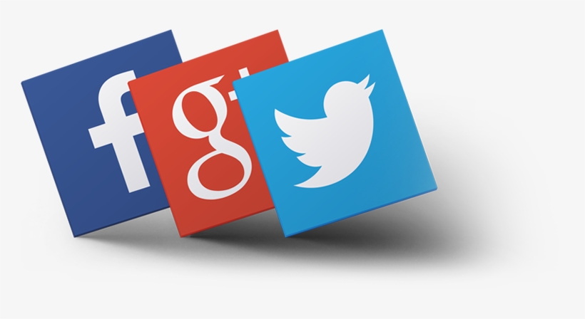 Share Your Affiliate Link On Facebook, Twitter And, transparent png download