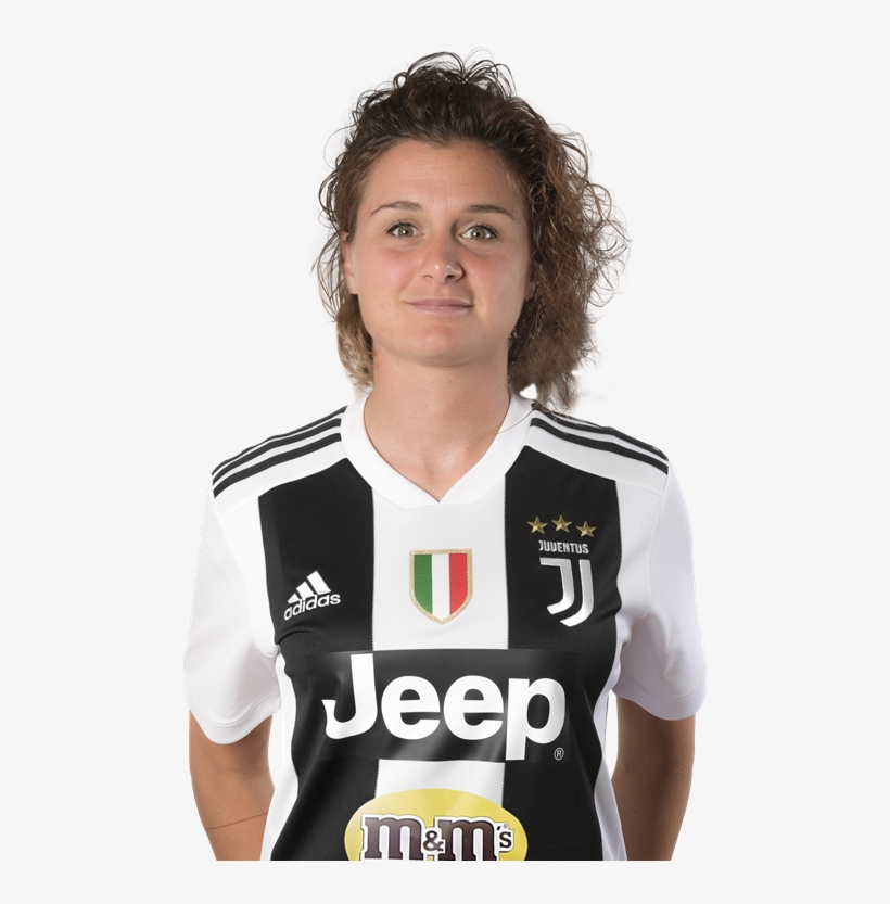 Girelli 10 Barbara, transparent png download