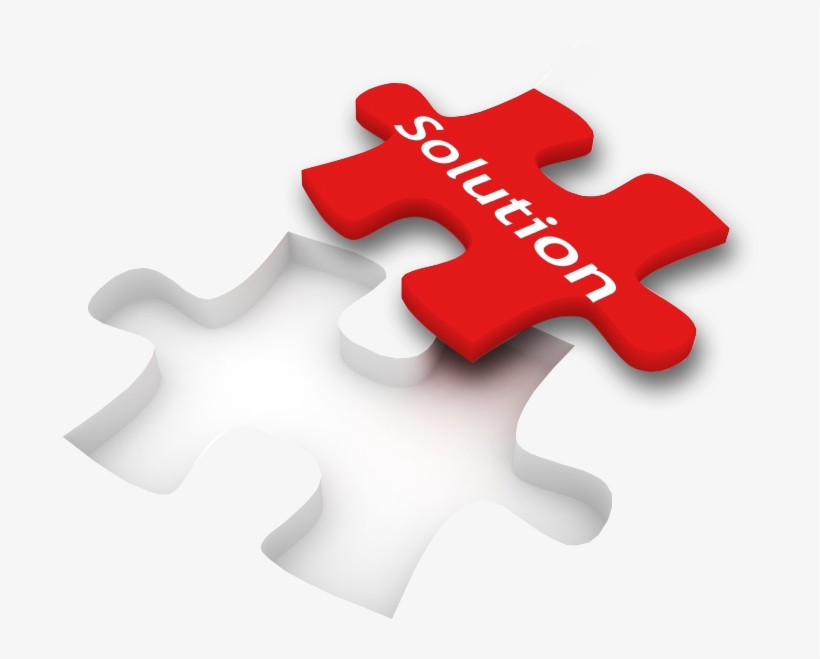 Solution Png, transparent png download
