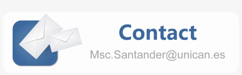 Categories, transparent png download