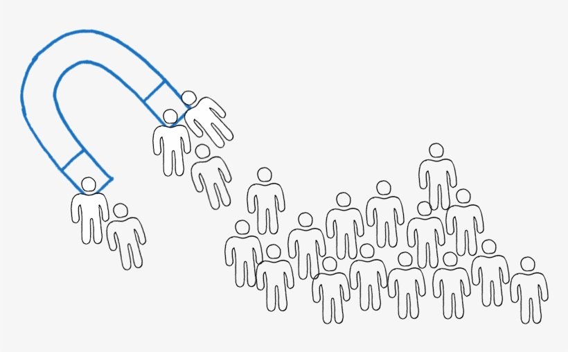 Rainmaker Icegram Lead Generation Wordpress Plugin, transparent png download