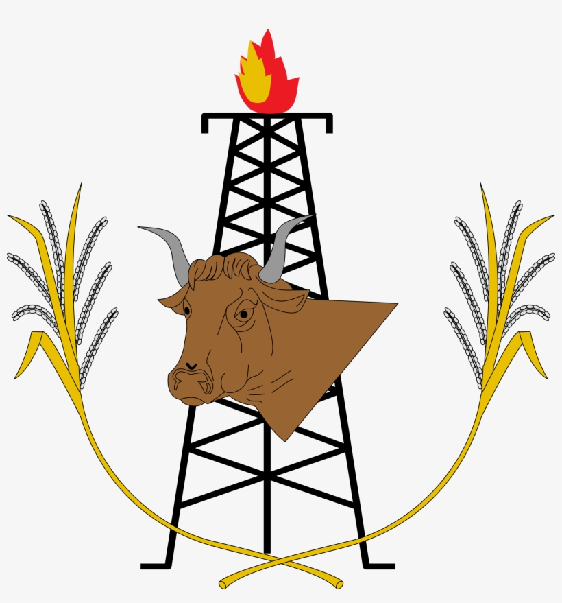 Open, transparent png download