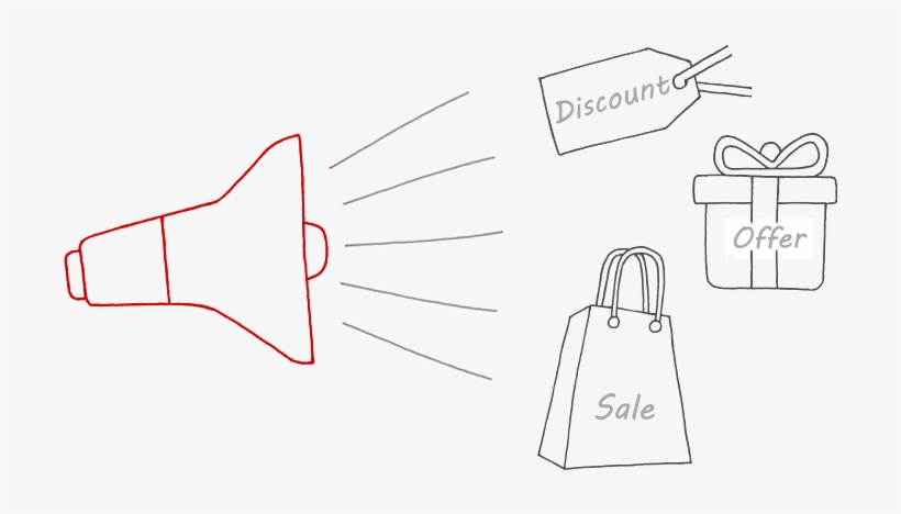 Rainmaker Icegram Lead Generation Wordpress Plugin, transparent png download