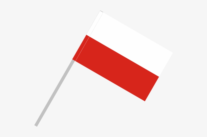 Us Flag Pole Png, transparent png download