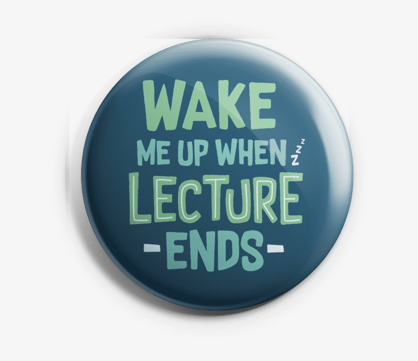Wake Me Up.png, transparent png download
