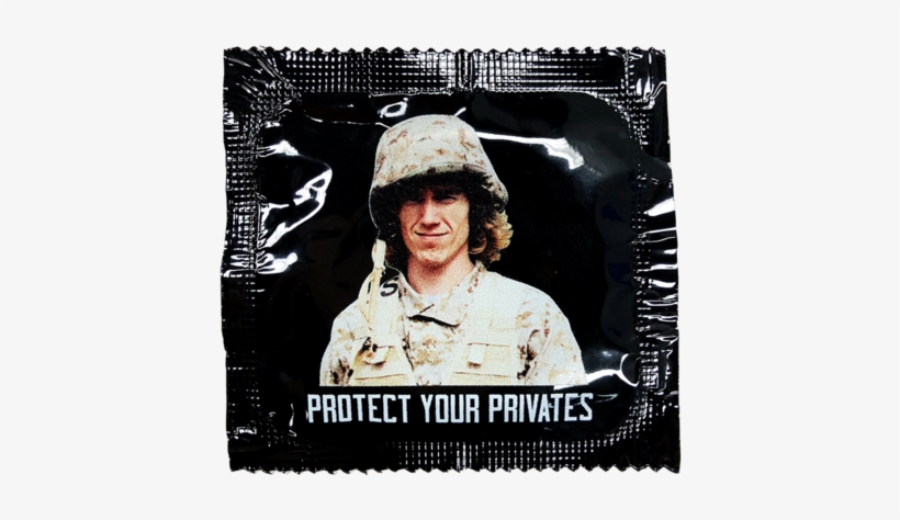 Condom Png, transparent png download