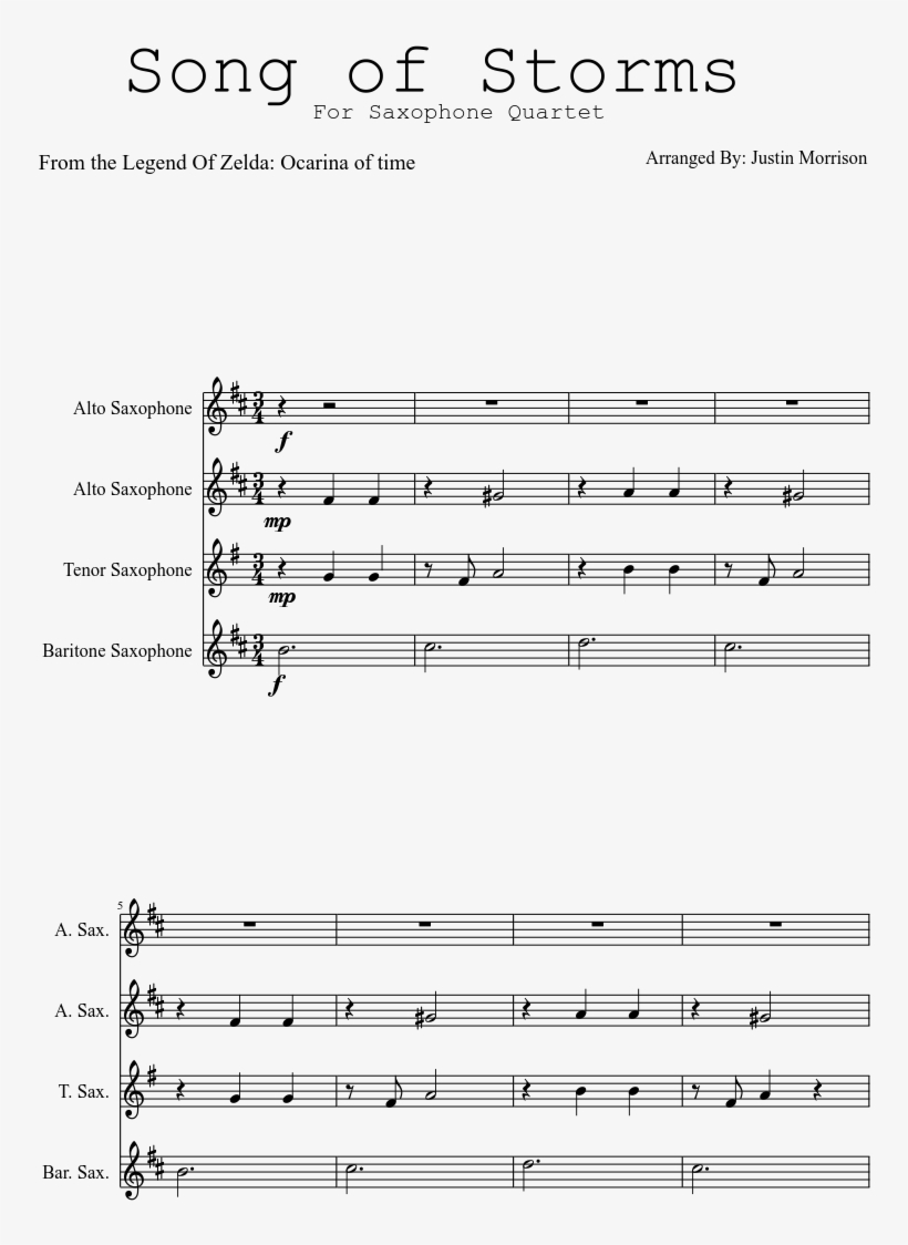 Print, transparent png download