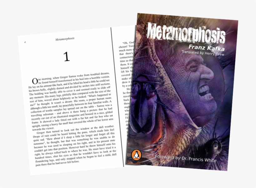 Take Control Over Your Written Words To Make Professional, transparent png download