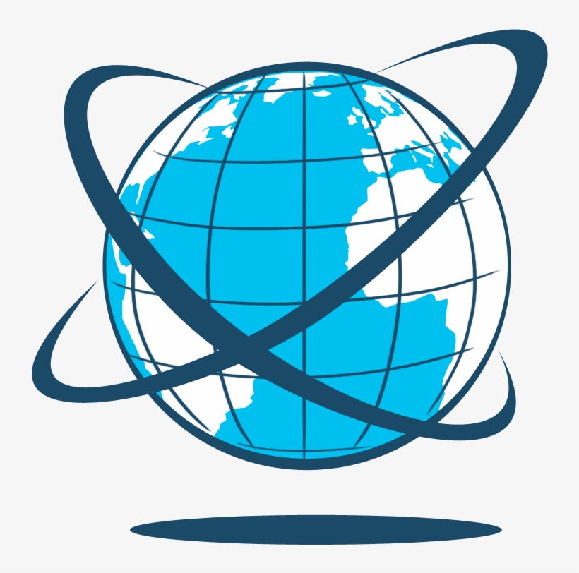 Kings Park Golf Club, transparent png download