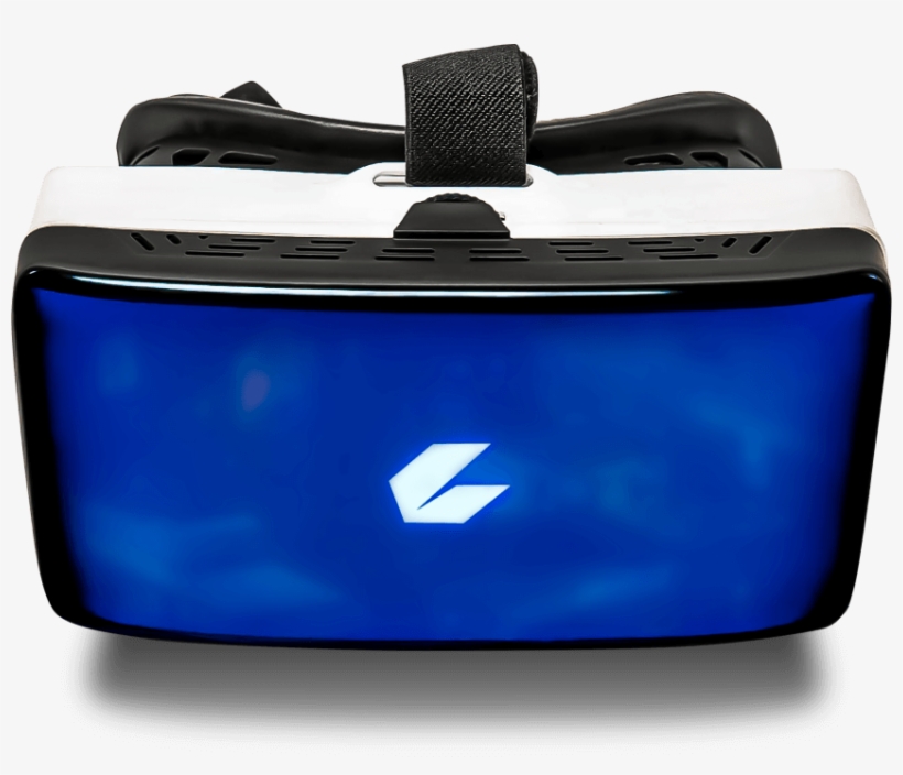 Magnify Your Viewing Experience, transparent png download