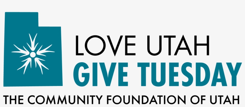 This Giving Tuesday, Help Us Foster The Next Generation, transparent png download