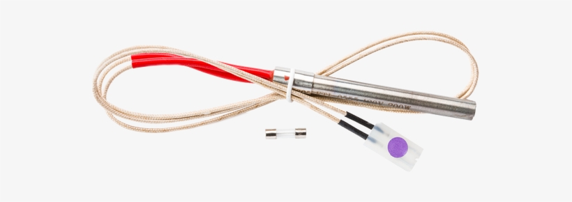 Traeger Hot Rod, transparent png download