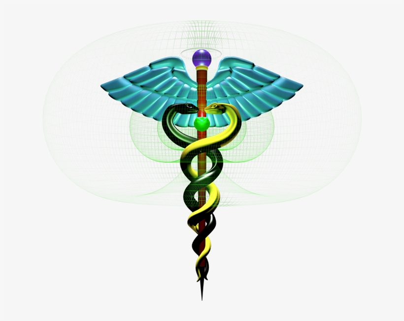 Holohealingaweb, transparent png download