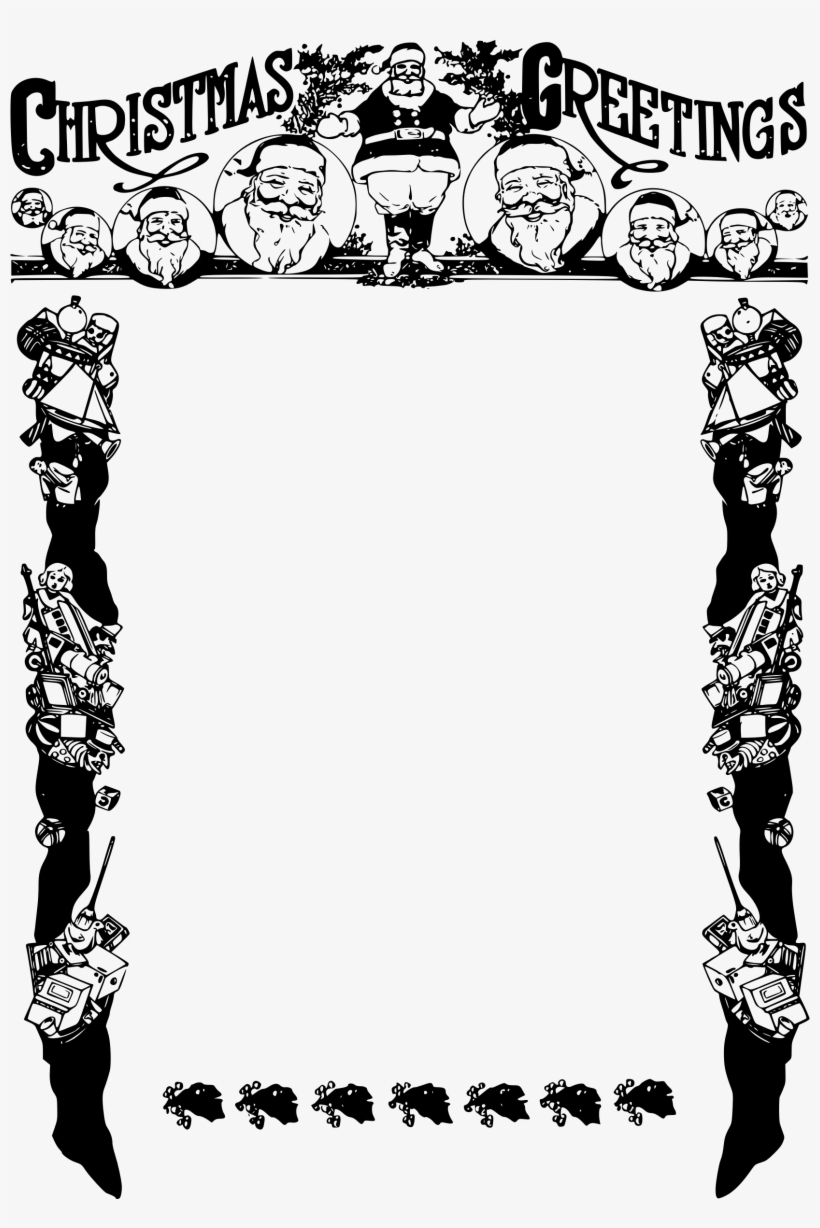 Big Image, transparent png download
