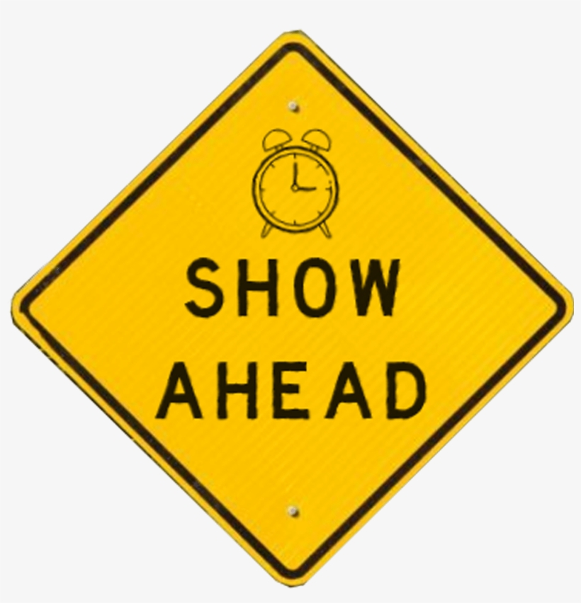 Moving The Show, transparent png download
